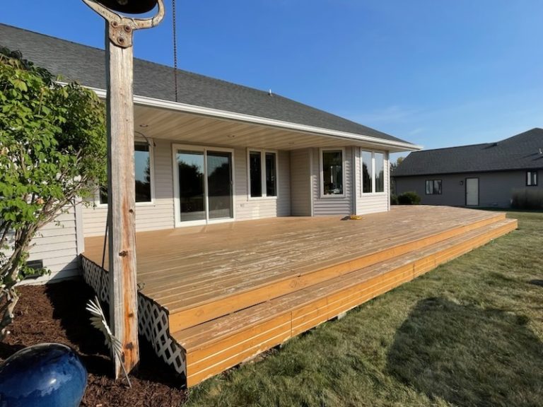 1f7fe1b9c6c840a58eda20fc33098d1d