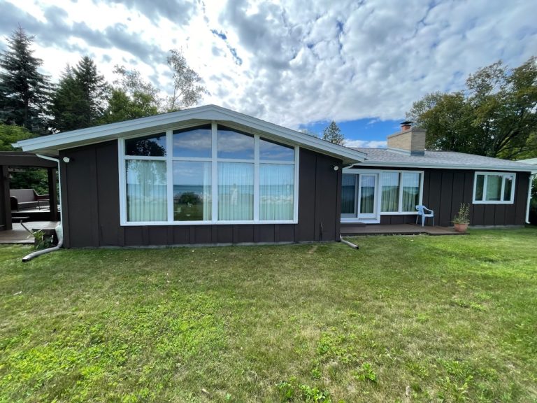 2d0d7ffa20114ffca2e192fec19ff665