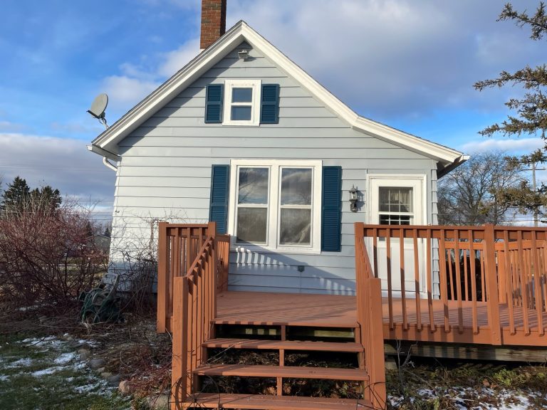 2da10b56f7144a20b388bdb05675034f