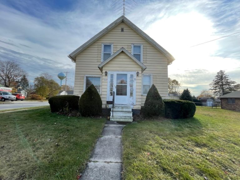 49712481676e42d0bb1ef1a875a5ca4d