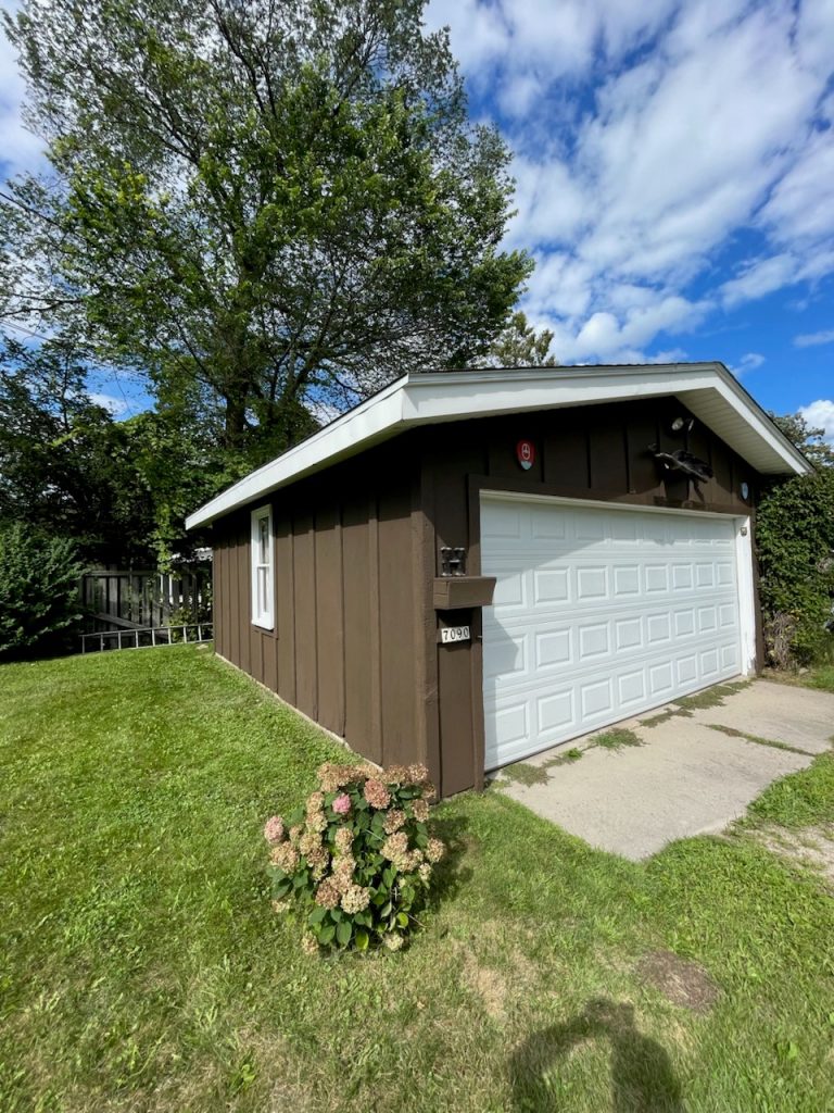 520185d7543f4fa6b2aebf295ca0d555