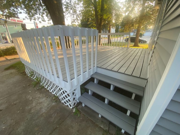 60ebd3aceb1b4a63880c745fe6e5ff19