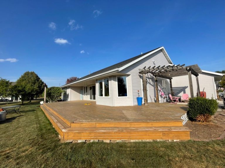 78d0a22008b040eab8a2b7cf33852989