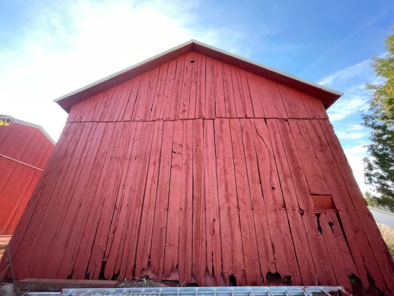 963f63b41fee40ada5114e9e56b3816a