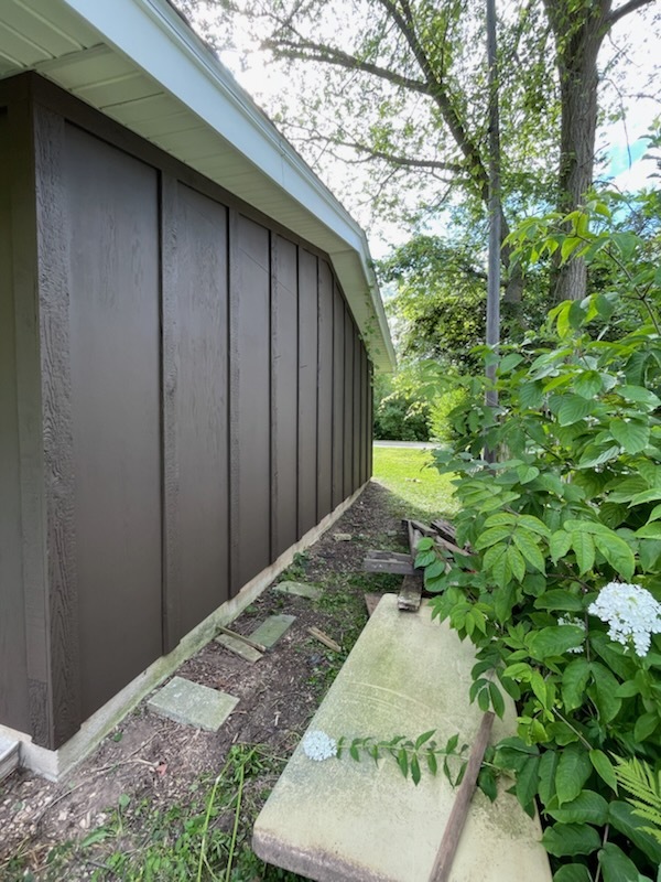 9ce7347609084feaa03ad71133ac9fe8