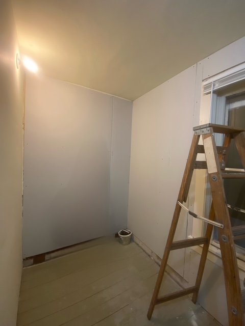 CTC Painting - Interior Painting - 04