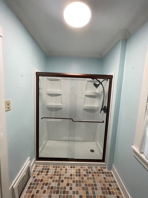 CTC Painting - Interior Painting - 05