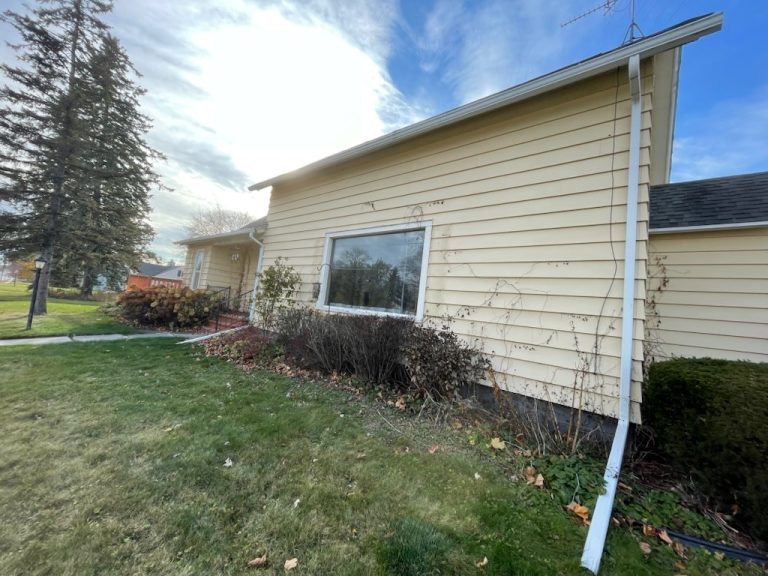 b68c82c5e79f449b9f8270b1f5ff8219