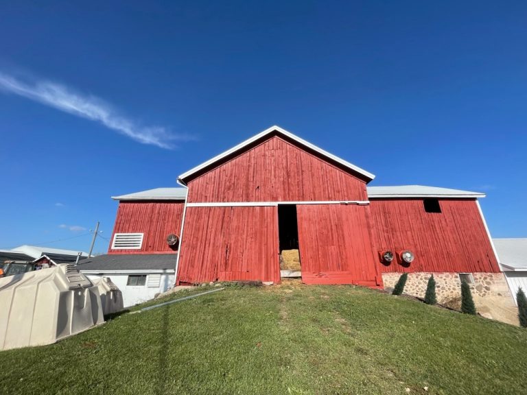 f131d8017af440d9bfd08cd9ec11efd3