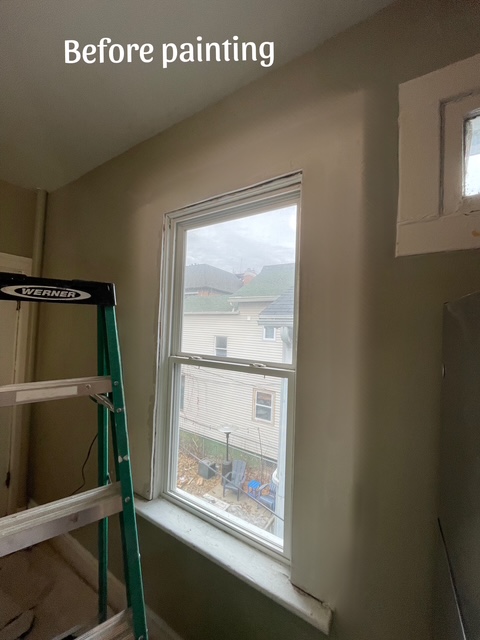 D75A026E-F965-44CD-9925-0010BF69F5FA