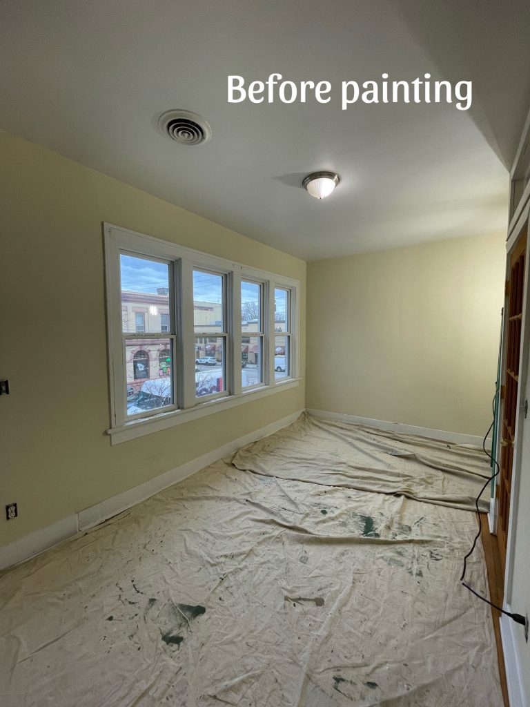 0459c8c9-59b2-496f-b7e4-785f1944a567