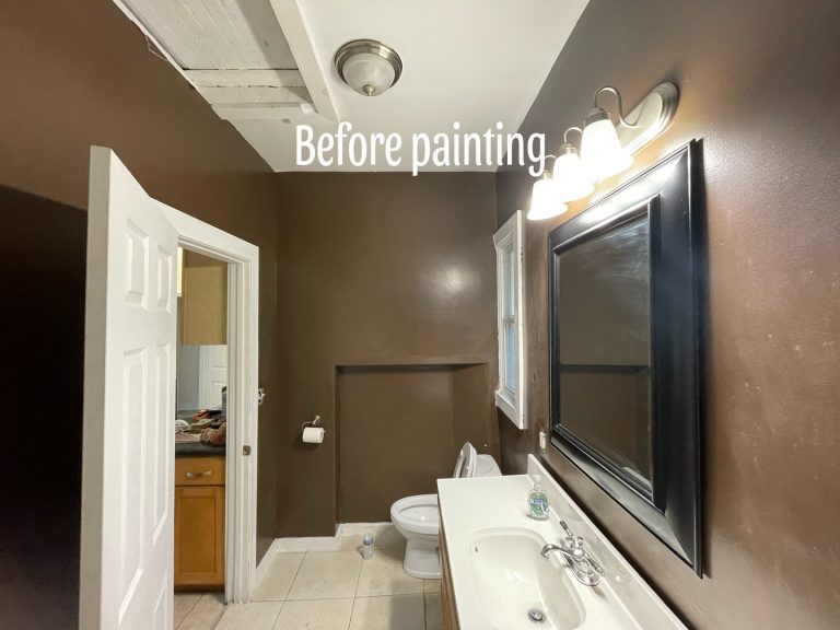 166996d9-0633-4f92-a099-5144da38f40b