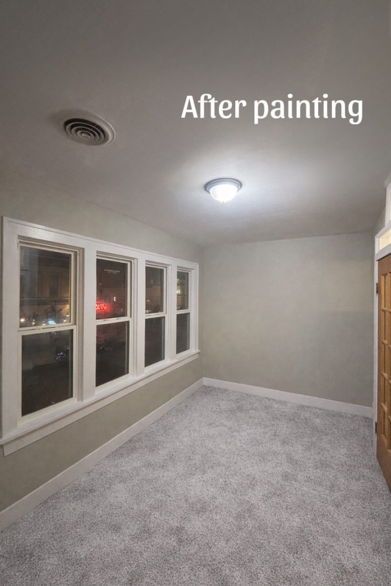 22251402-2dd7-4b7d-ab74-a29b68255ab9