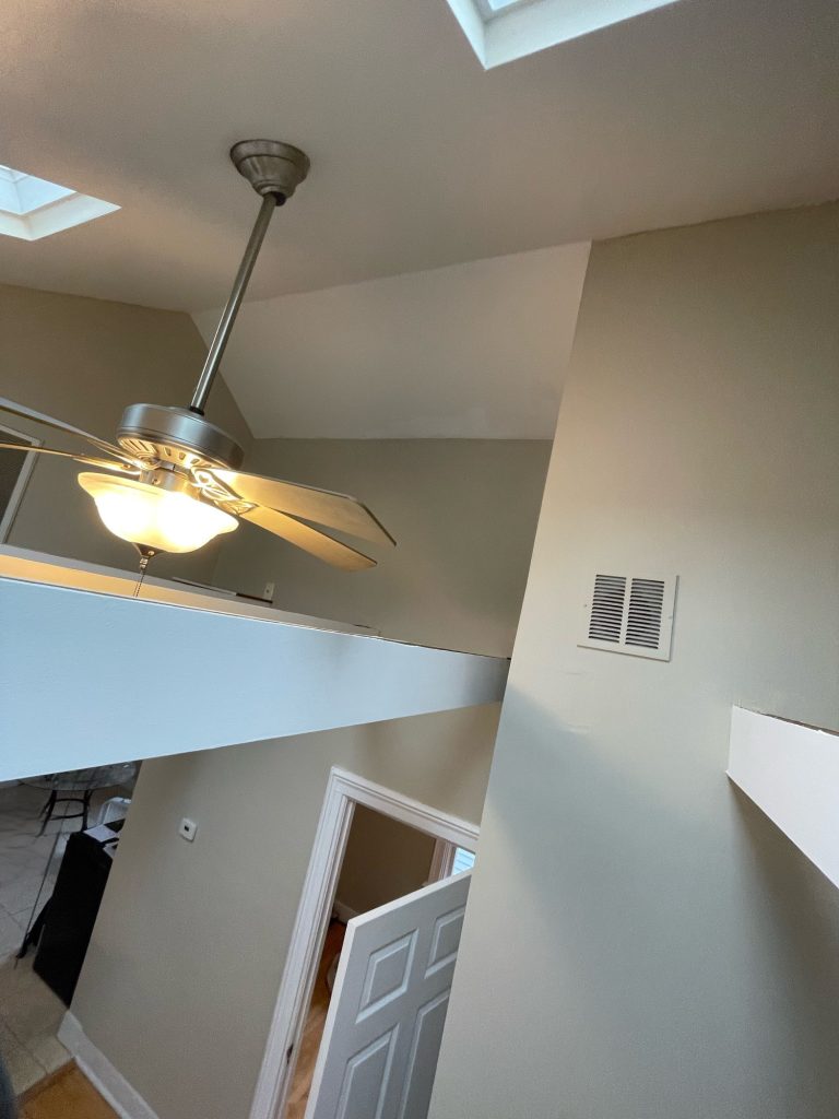 40862084-0227-4dc3-a3da-7d214043e4e9