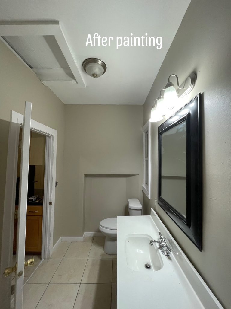 f855cb1b-7cd7-434c-8719-e6b356a33152